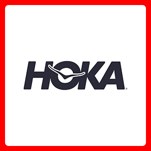 Hoka