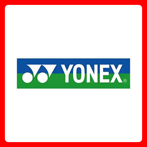 Yonex