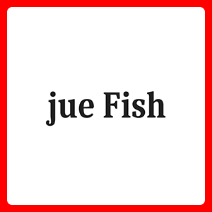 Jue Fish