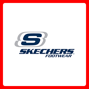 Sketchers