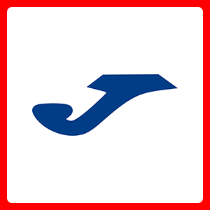 Joma