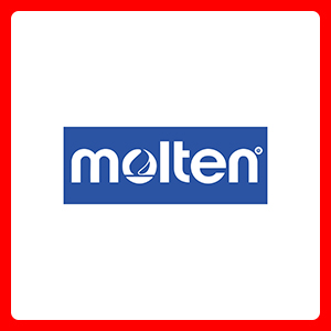 Molten