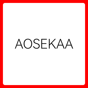 Aosekaa