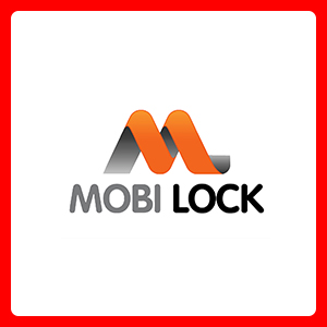 Mobi Lock