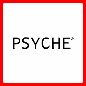 Psyche