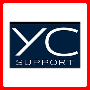 YC Support