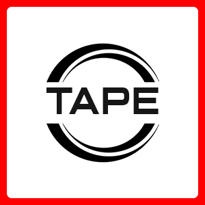 Tape Design