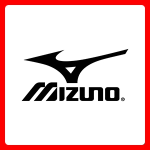 Mizuno