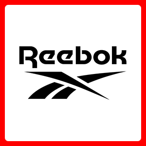 Reebok