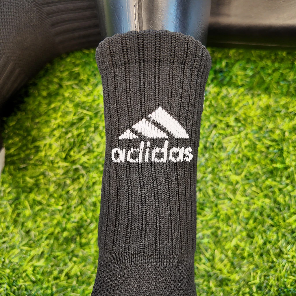 Grip Socks (Branded)