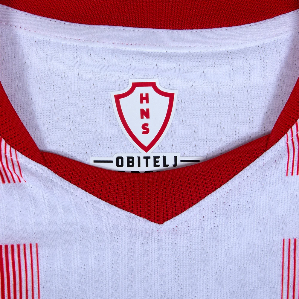 Jersey Croatia World Cup 2026 (Home)