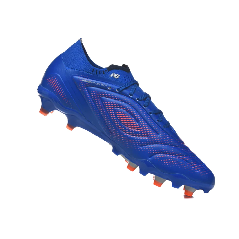 Boot New Balance Tekela FG Elite