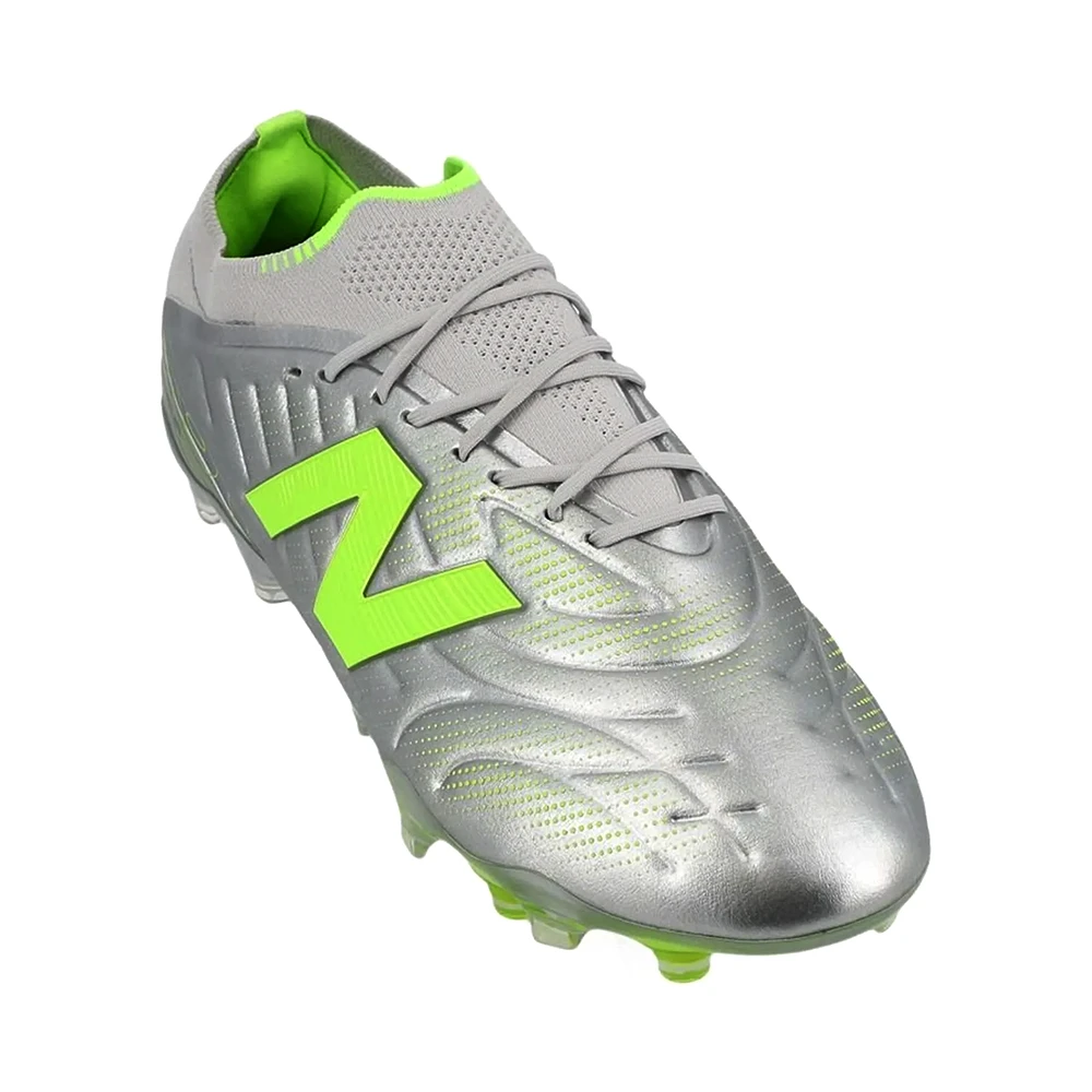 Boot New Balance Tekela FG Elite