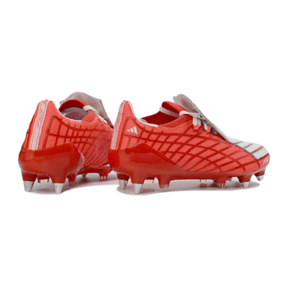 Boot F50 Spider Elite SG
