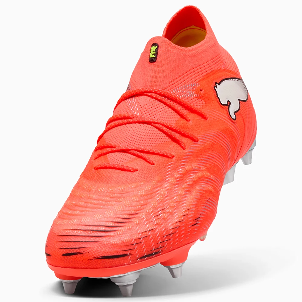 Boot Future 9 elite
