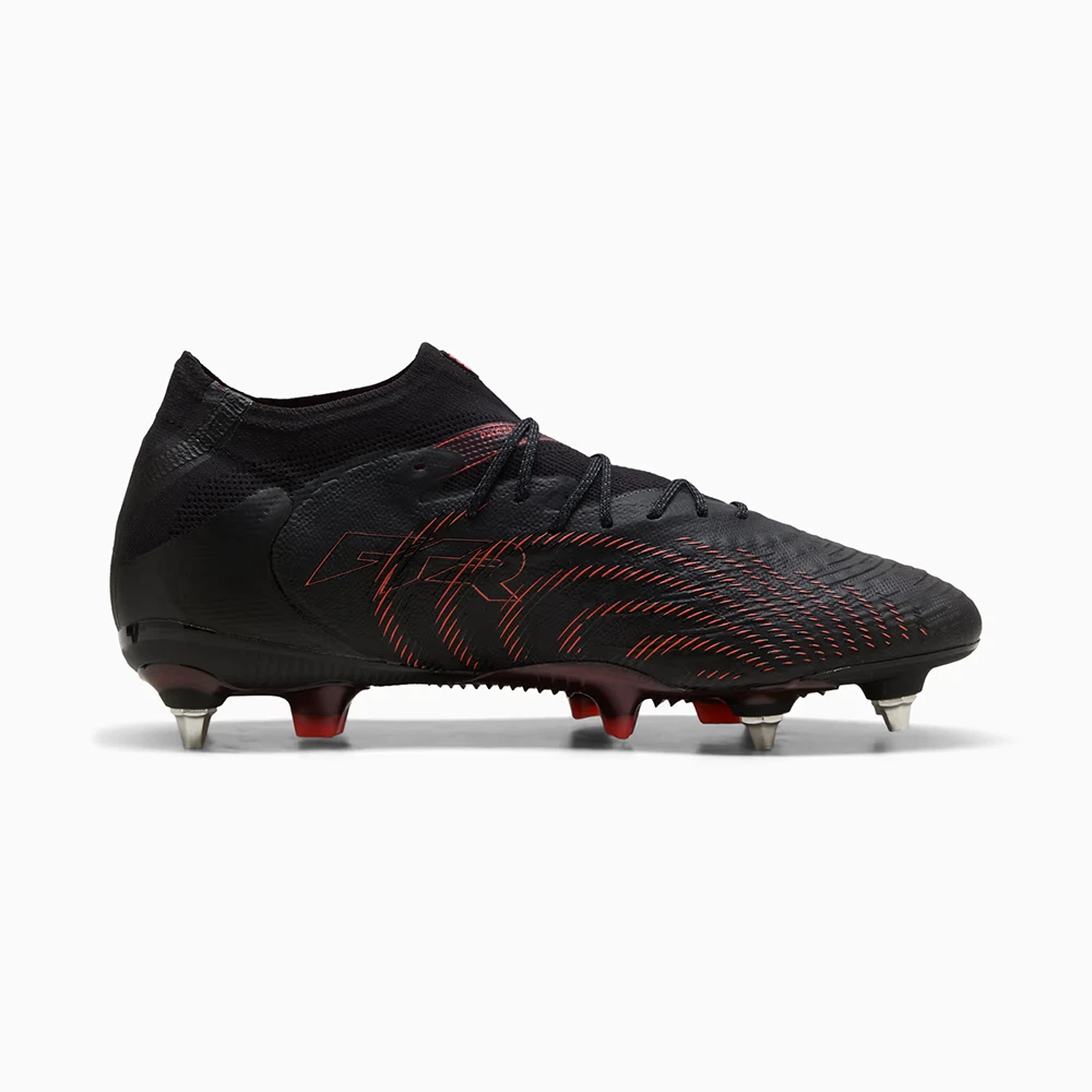 Boot Future 9 elite