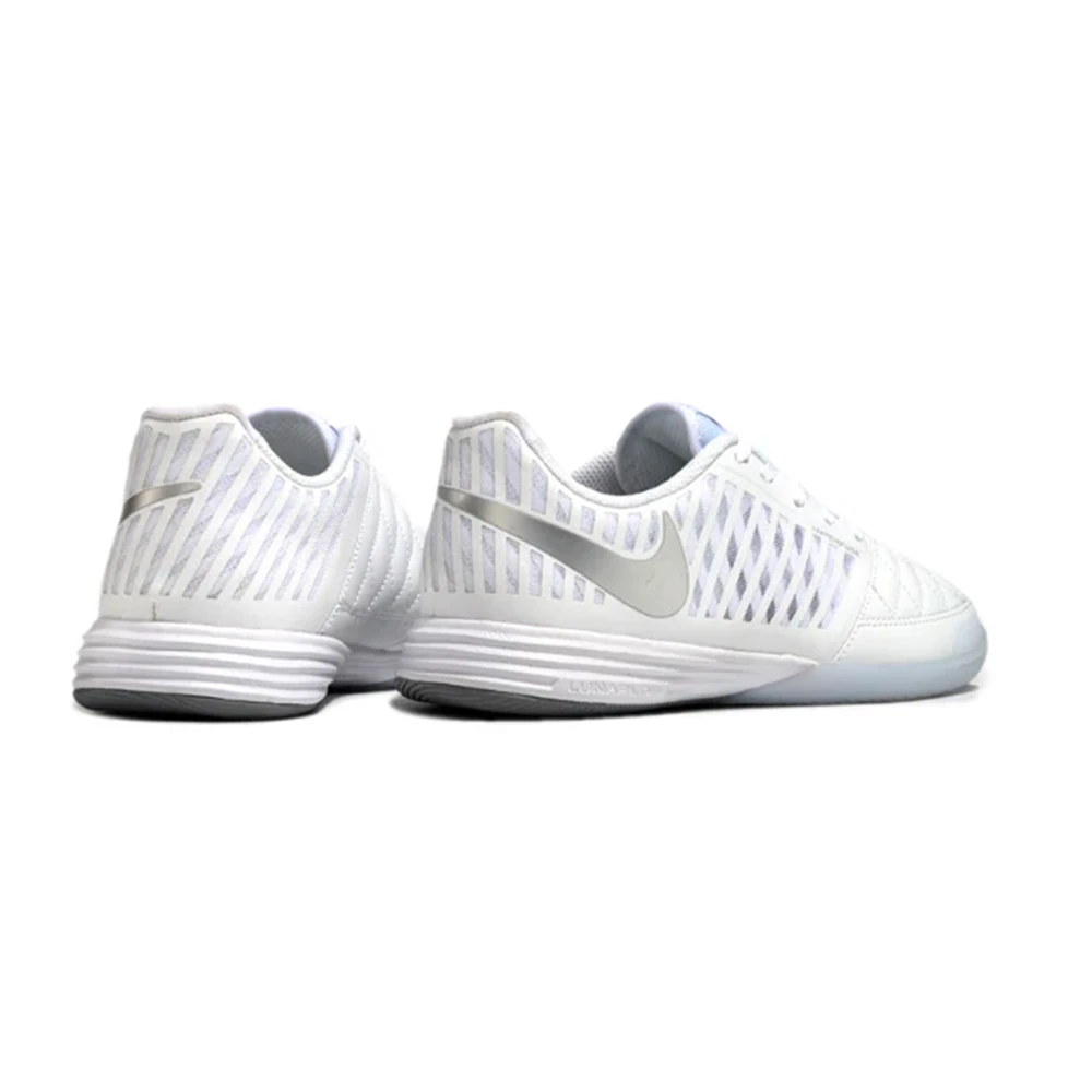 Futsal Lunar Gato 2