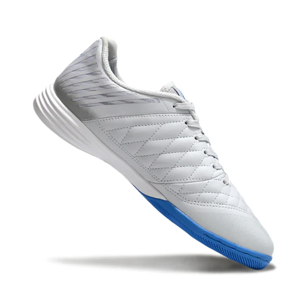 Futsal Lunar Gato 2