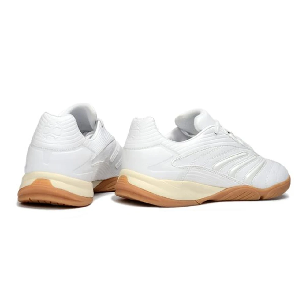 Futsal Predator Sala Panelled Elite