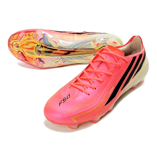 Boot F50 Hyperfast Elite FG