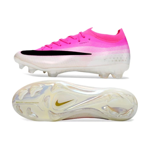 Boot Mercurial Vapor 17 Elite