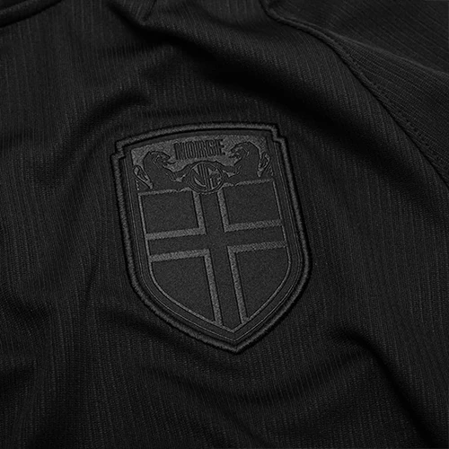 Jersey Norway FIFA WC 26 (Away)