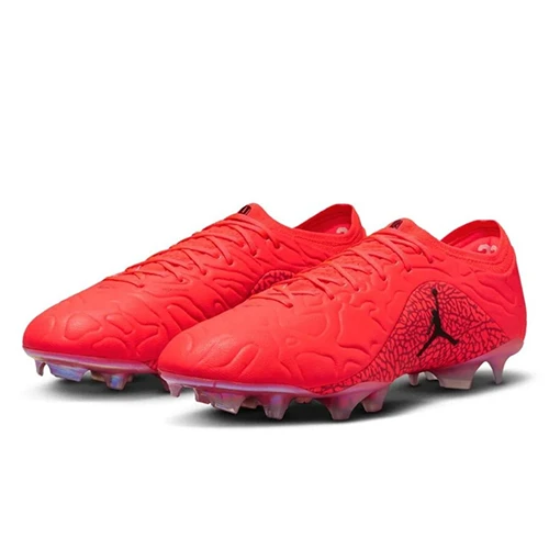 Boot Tiempo Maestro Elite Jordan