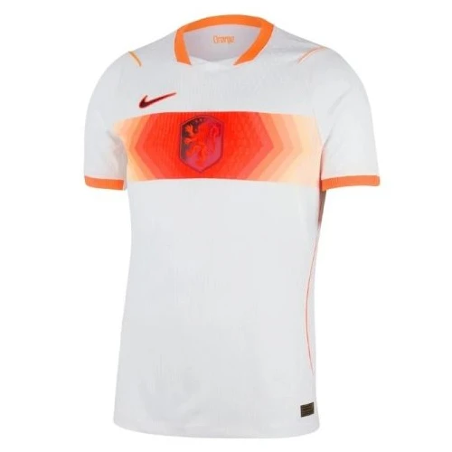 Jersey Netherlands WC 26 (Away)