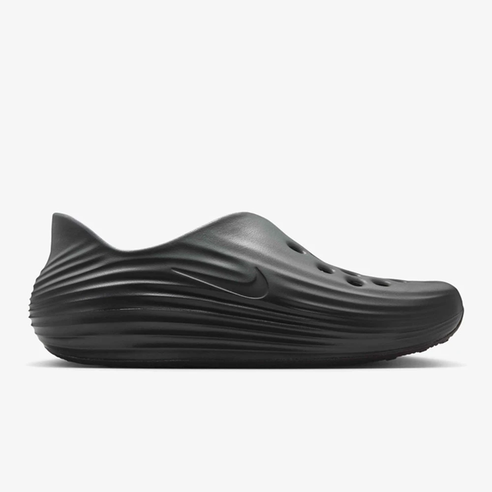 ReactX Rejuven8 Black
