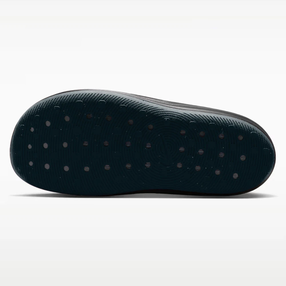 Slide ReactX Rejuven8 Black