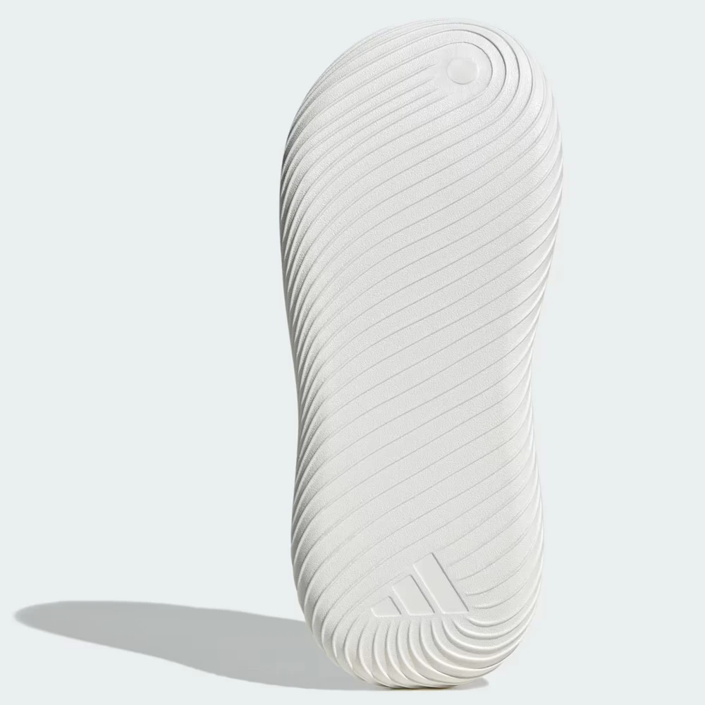 SLIDE PURECHILL WHITE