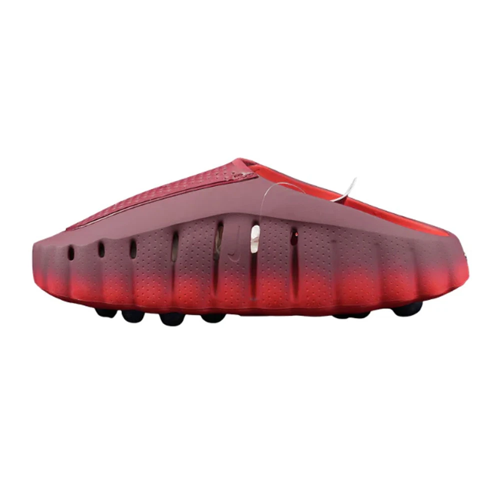 Slide Mind 001 Solar