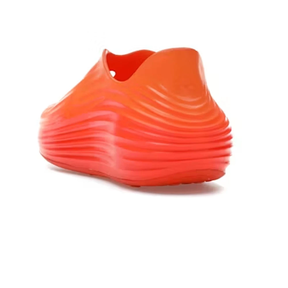 ReactX Rejuven8 Orange