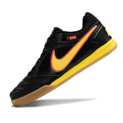 Futsal SB Gato X Supreme elite IC