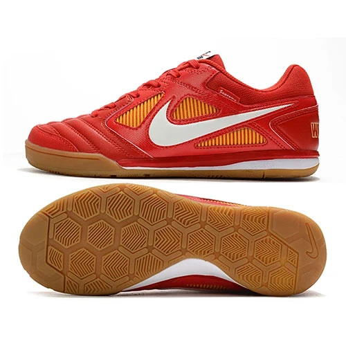 Futsal Gato Supreme elite IC
