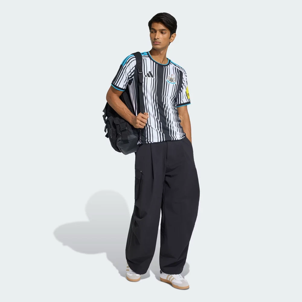 Jersey Newcastle United 26/27 Home