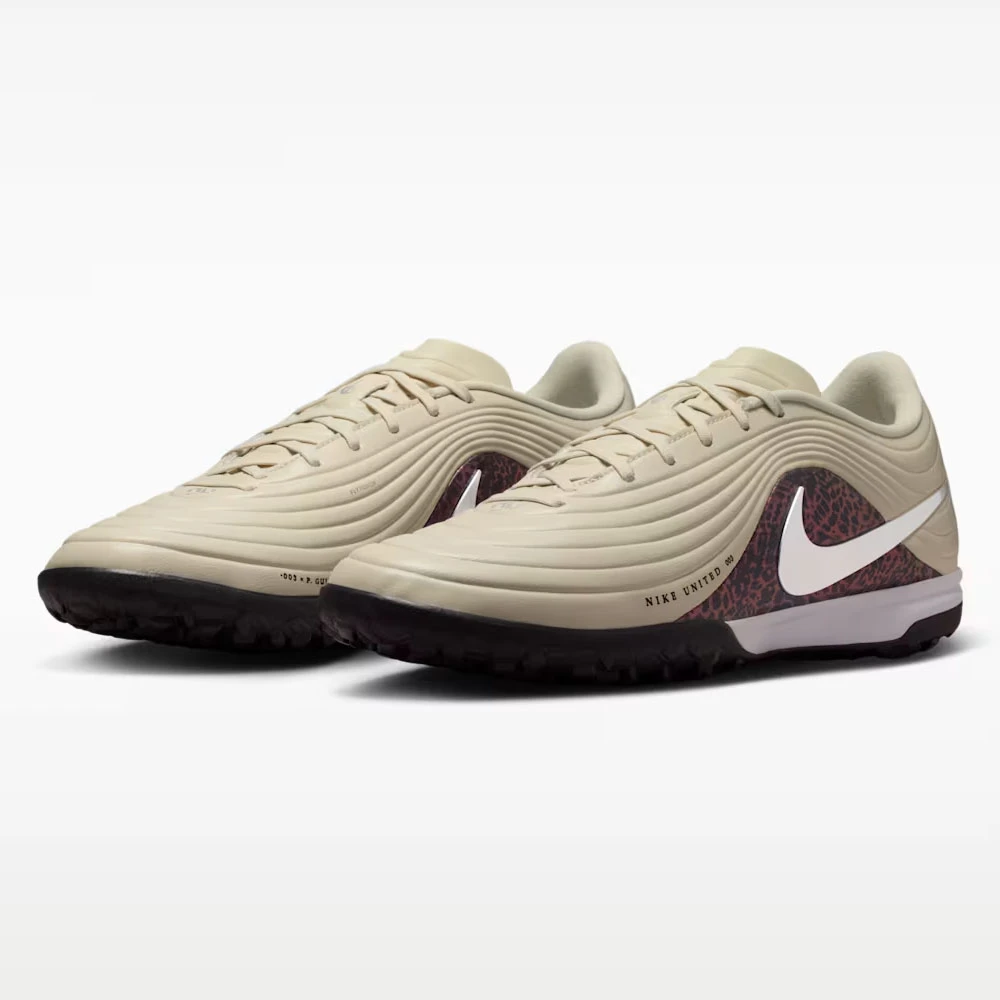 Turf Tiempo Maestro Burgundy Elit