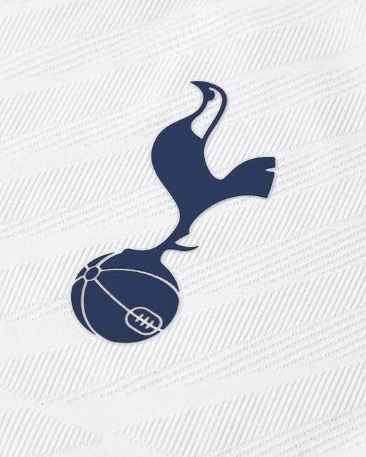 Jersey Tottenham 26/27 (Home)