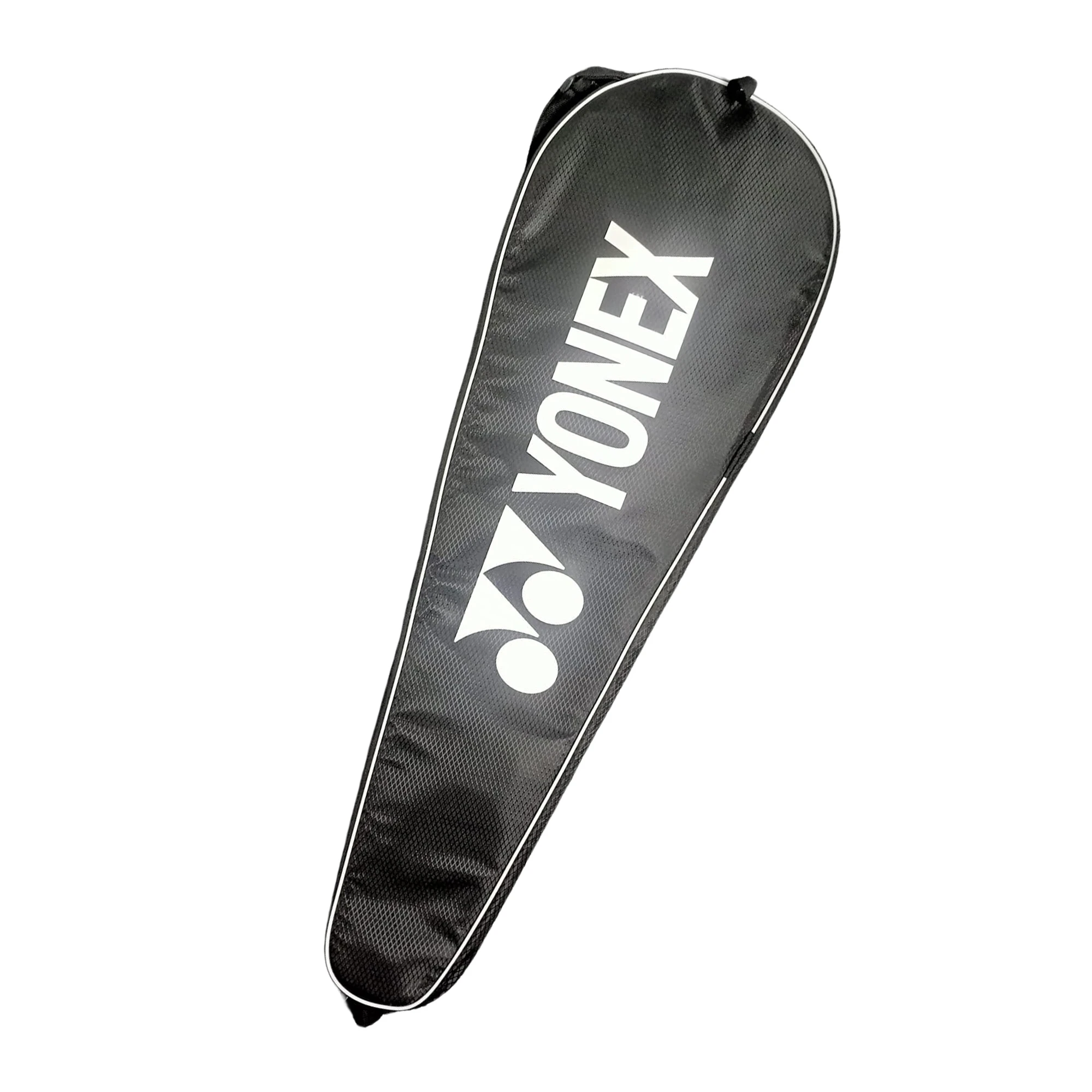 Badminton Bag