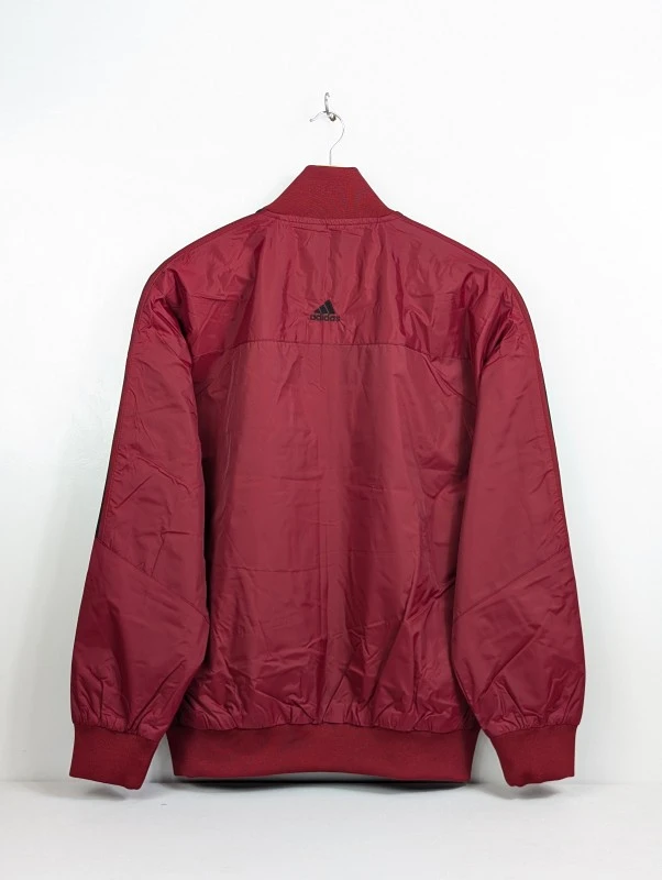 Jacket Both Side Wearable