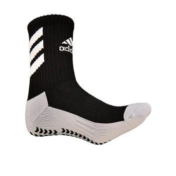 Grip Socks (Branded)