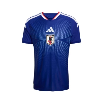 Jersey Japan World Cup 2026 (Home)