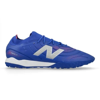 Turf New Balance Tekela AG Elite