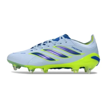 Boot Predator 26 Elite SG - Sleeve Tongue
