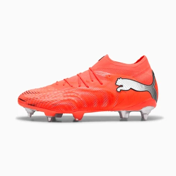 Boot Future 9 elite