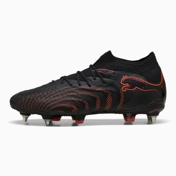 Boot Future 9 elite
