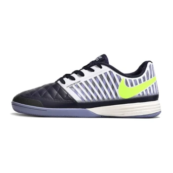 Futsal Lunar Gato 2