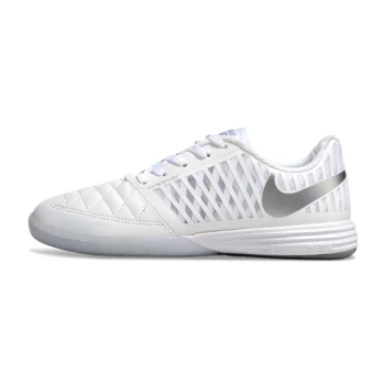 Futsal Lunar Gato 2