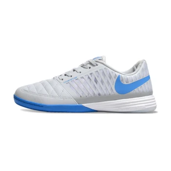 Futsal Lunar Gato 2