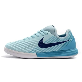 Futsal Magista X Elite